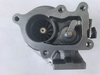 Turbochargers 4044784 504186107