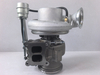 Turbochargers 4036915 4089854