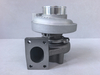 Turbochargers 4047940 504257855