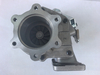 Turbochargers 4048381 612601110954