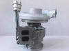 Turbochargers 4046026 4956102