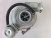 Turbochargers 3773119 3773120