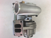 Turbochargers 3797146 C3797152