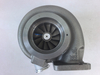Turbochargers 3591167 4033118