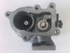 Turbochargers 3599350 504061374