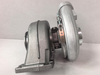 Turbochargers 3591077 3165219