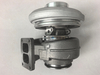 Turbochargers 3591077 3165219