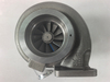 Turbochargers 1538372 4038616-D