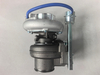 Turbochargers 2837478 1118010-610-0000J