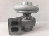 Turbochargers 4049338 4049337