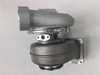 Turbochargers 4049337 3591077
