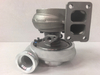 Turbochargers 4032127 2C46 6K682 BA
