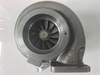Turbochargers 4038613 4031122