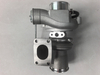 Turbochargers 4038790 4089714