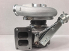 Turbochargers 4046672 VG1540110100