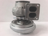 Turbochargers 4043648 504179011