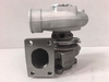 Turbochargers 4042226 504117096
