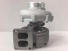 Turbochargers 3537639 1394638