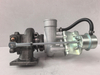 Turbochargers 2843145 84300602