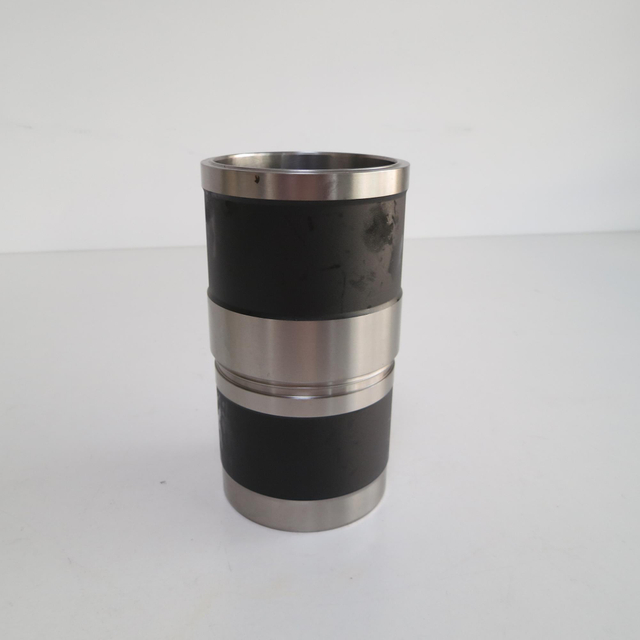 Cummins Engine Cylinder Liner for 6CT 3919937