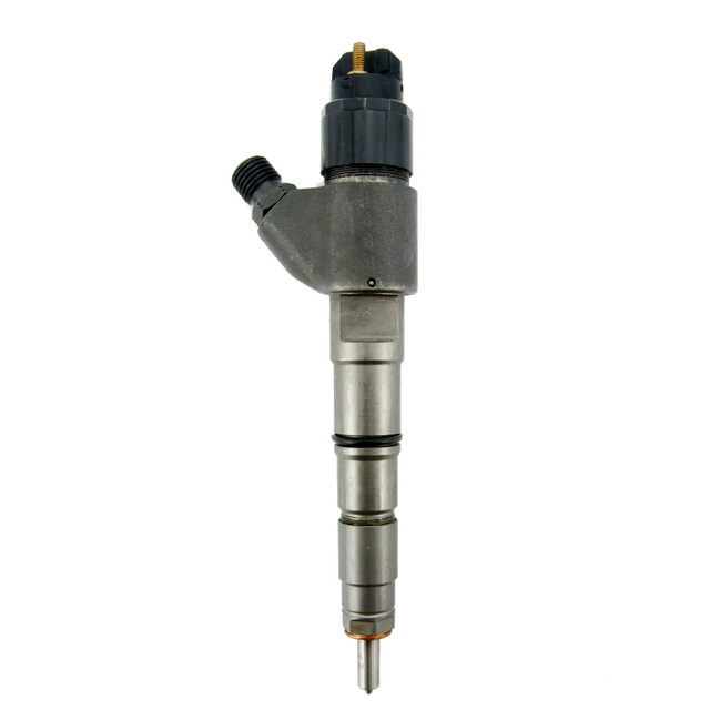 Nozzle-P1565,DLLA 144P 1565，0445120066