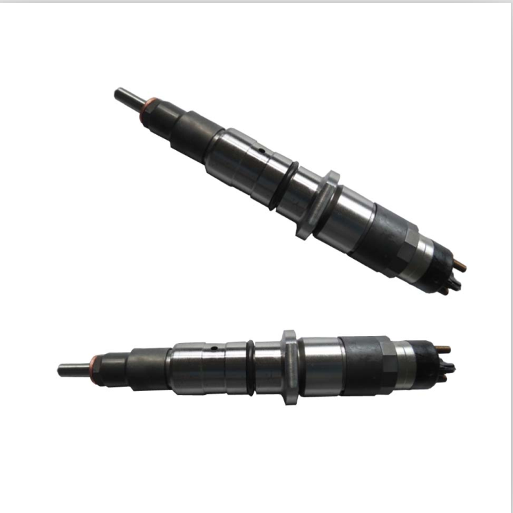 Nozzle-P1566,DLLA 150P 1566，0445120074