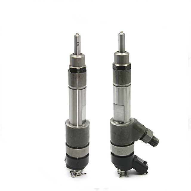 Nozzle-P804，DSLA 136 804，0445120002