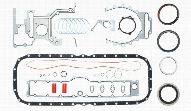 Cummins ISX15 Engine Gasket set, Lower 4955590