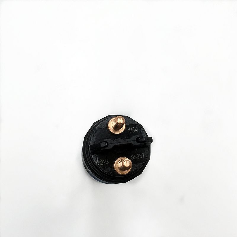 Nozzle-P1827+,DLLA 150P 1827，0445120164