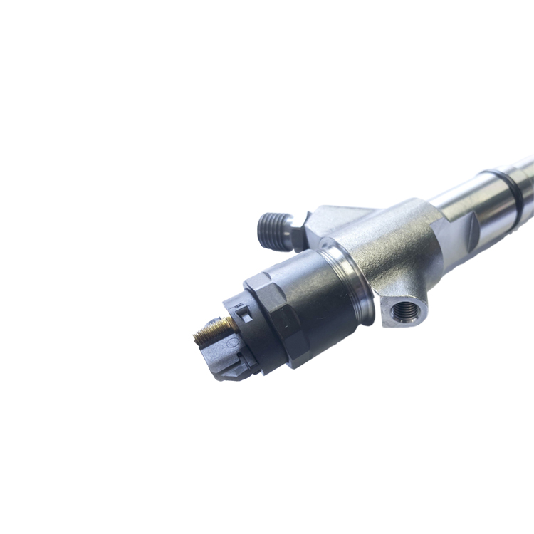 Nozzle-P1819,DLLA 152P 1819，0445120170