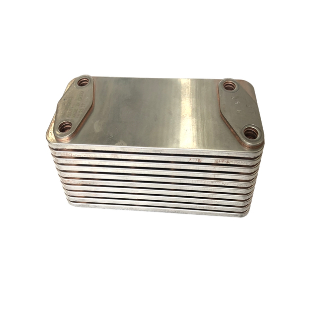 Oil Clooer 3695682/3969867