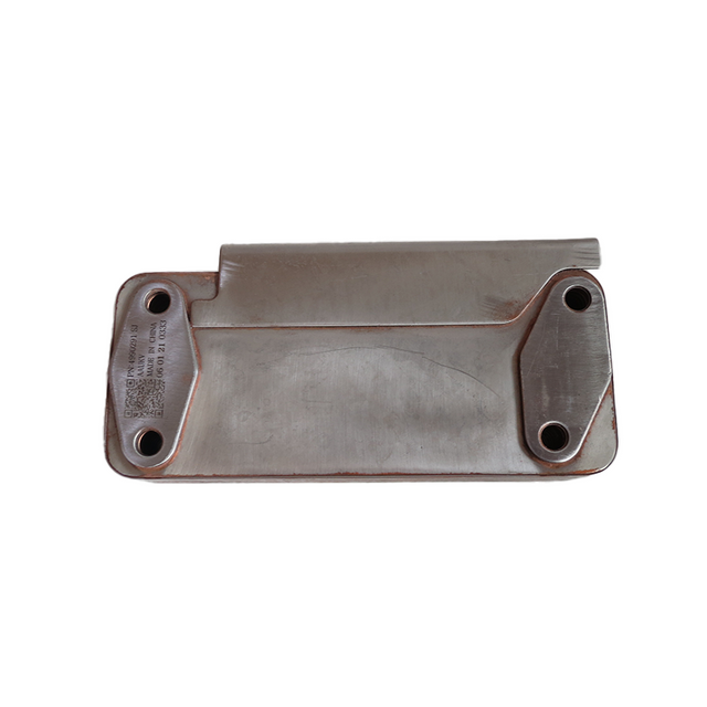 Oil Clooer C4990291