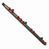Common Rail Pipe 0445226089