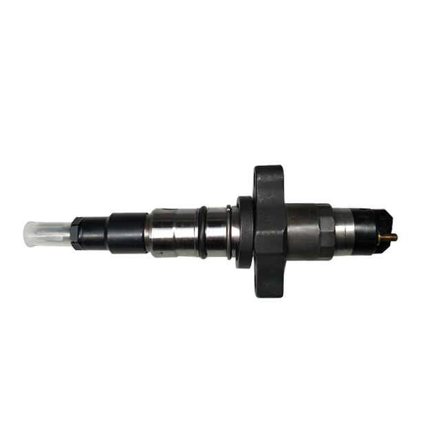 Nozzle-P970，DSLA 143P 970，0445120007