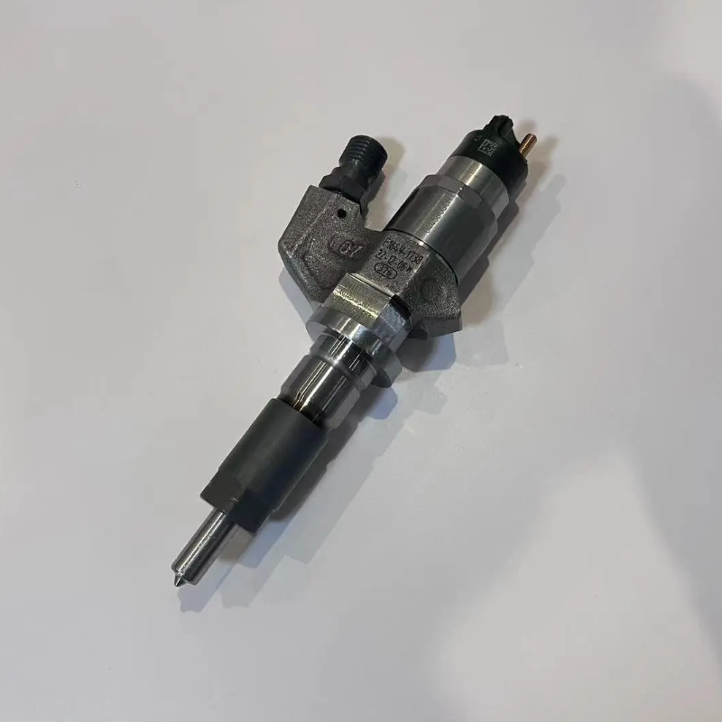 Nozzle-P974，DSLA 158P 974，0445120008