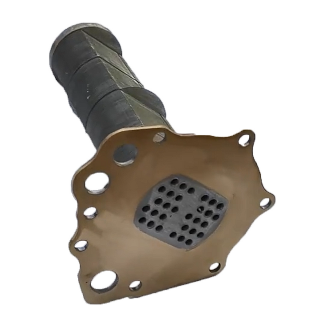 Oil Clooer 3412285