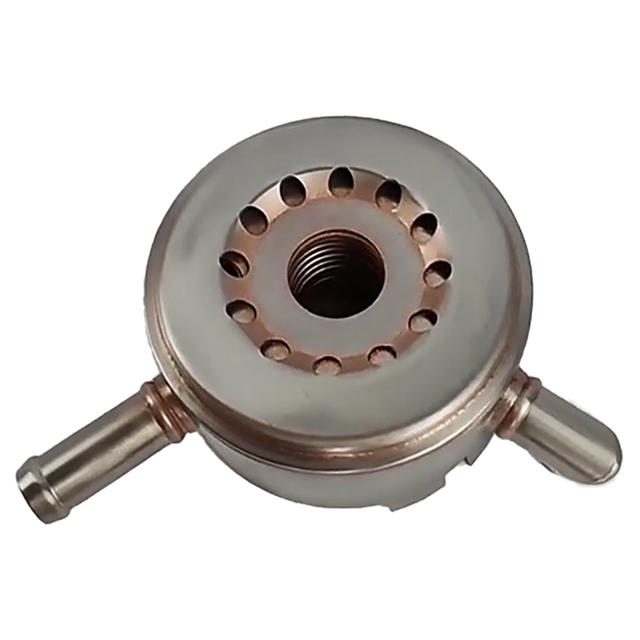 Oil Clooer 4983996