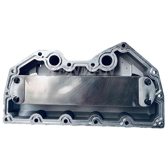Oil Clooer C4388894