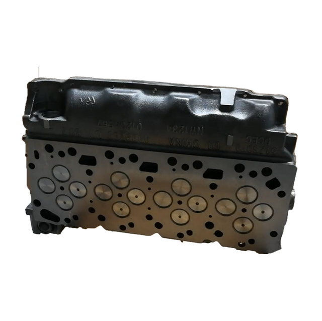 Cummins ISF2.8 Cylinder Head-5307154
