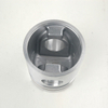 NT855 Piston 3017348