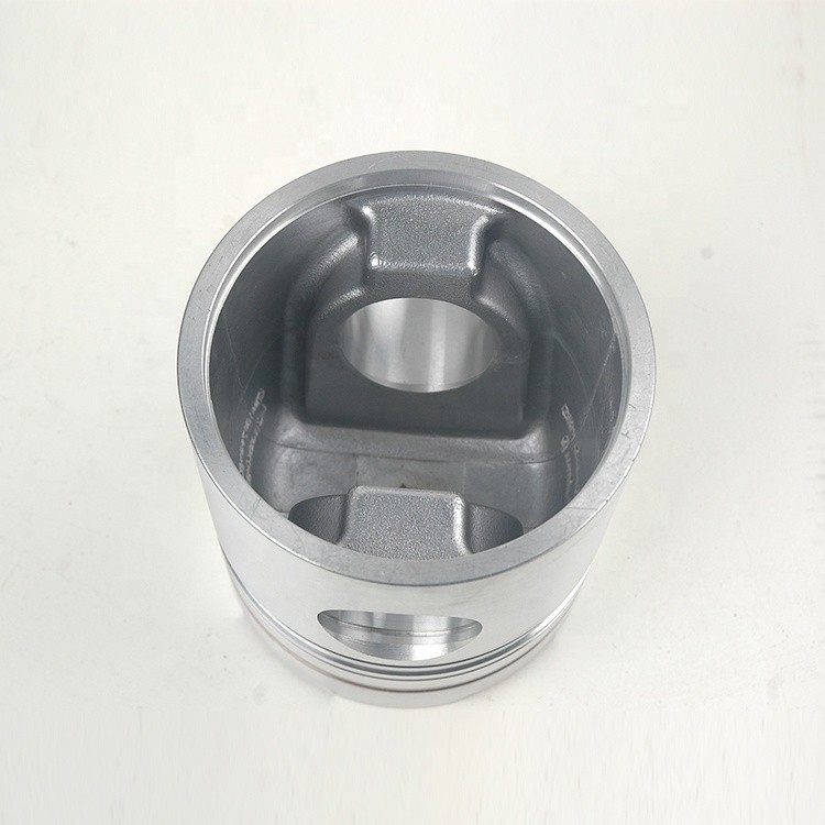 NT855 Piston 3017348