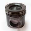 Futian Cummins ISG 12L 3697698 3694067