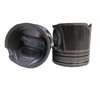 Cummins 6L double Valves 5302254