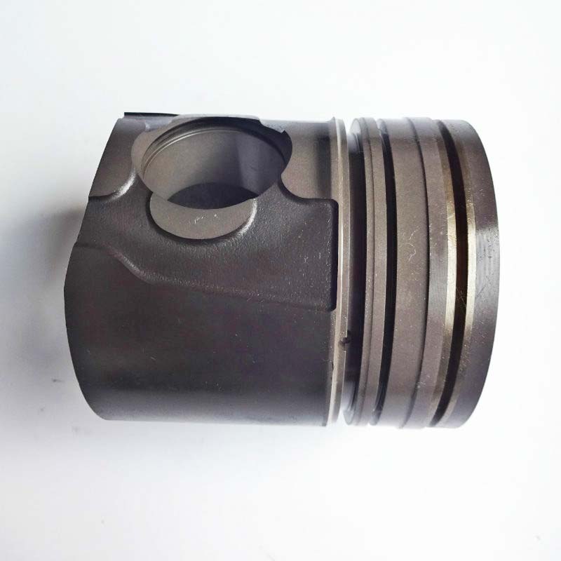 Foton Cummins ISF 3.8 5258754