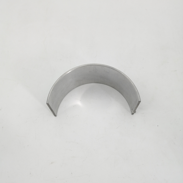 ISG Connection Rod Bearing 3698411F