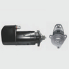 Bosch Generator 0-001-417-065 0-001-417-075