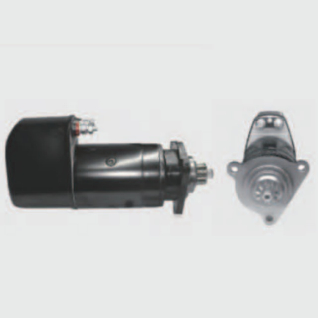Bosch Generator 0-001-417-065 0-001-417-075