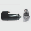 Bosch Generator 0-001-417-002
