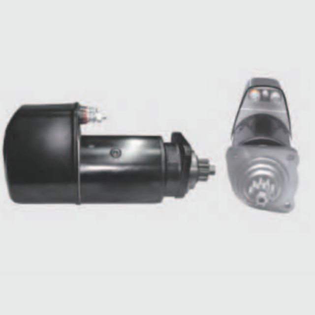 Bosch Generator 0-001-410-046 0-001-416-005 0-986-014-910