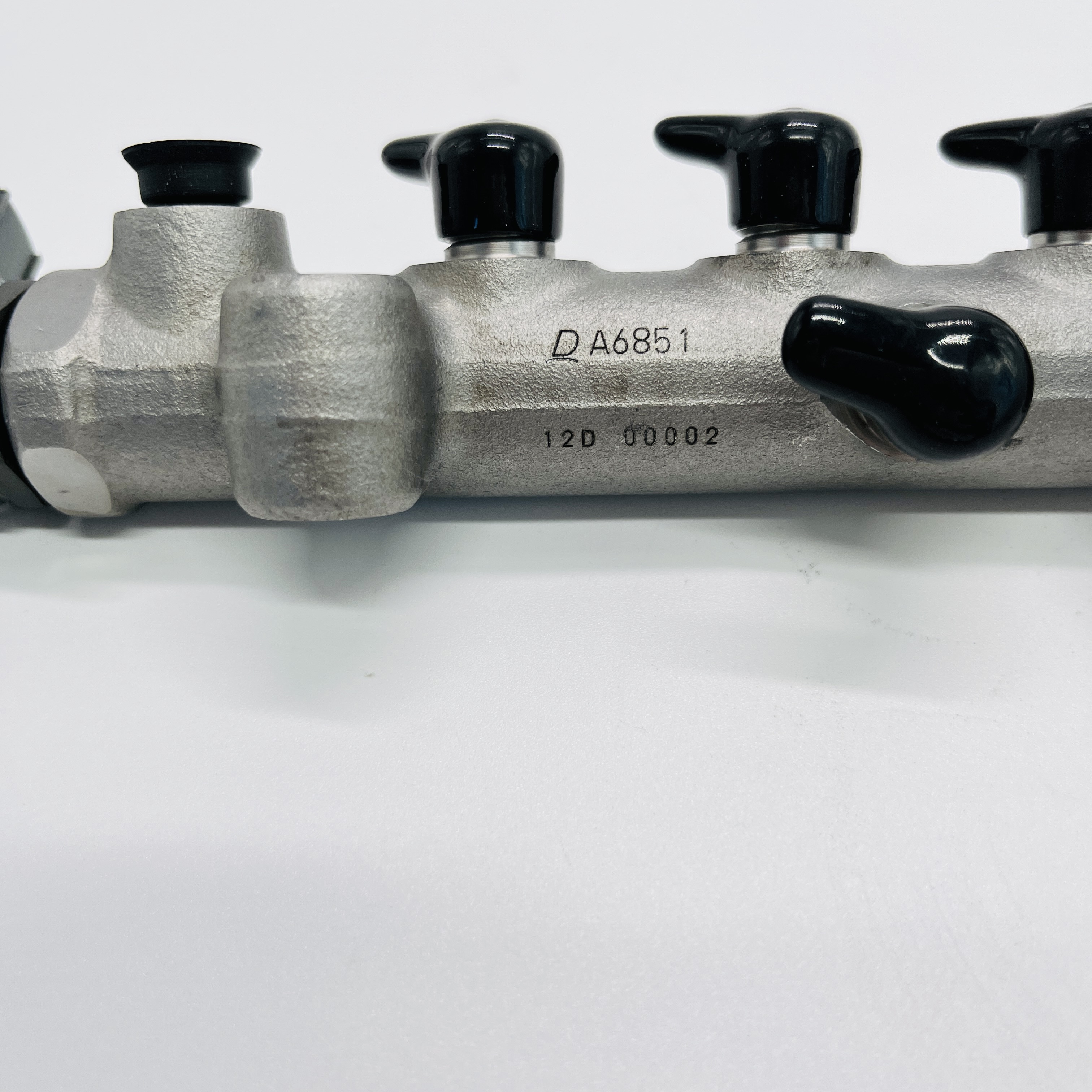 2024_06_17_10_45_IMG_5762